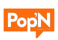 PopNcreative