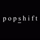 PopShiftMagazine