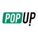 PopUpMK