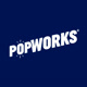 PopWorks