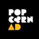 Popcornadvertising