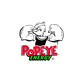 PopeyeEnergy