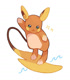 AzzyTheAlolanRaichu