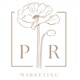 PoppyRoseMarketing