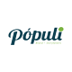 Populi