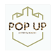 Popupentertainment