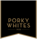 PorkyWhitesLtd