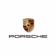 Porsche_Taiwan