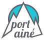 PortAine