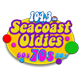 SeacoastOldies