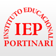 Portinarieducacional