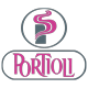 Portioli