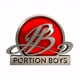 PortionBoysOfficial