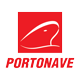 Portonave