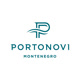 Portonovi