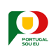 PortugalSouEu