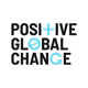 PositiveGlobalChange