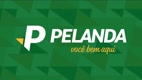 Postos_Pelanda