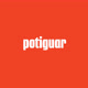 Potiguar