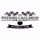 ThePotionsCauldron