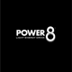 Power8