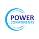 PowerComponents