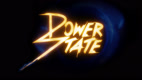 powerstatemusic