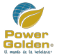 Powergoldenoficial