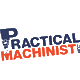 PracticalMachinist
