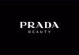 PradaBeauty