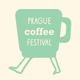 PragueCoffeeFestival