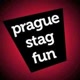 PragueStagFun