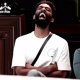 Pranitmorefyp