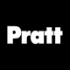 PrattInstitute