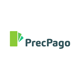 PrecPago