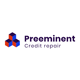 PreeminentCreditRepair