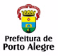 Prefeitura_POA