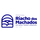 Prefeitura_Riacho_dos_Machados