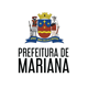 PrefeituradeMariana