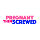 PregnantThenScrewedUK