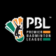 PremierBadmintonLeague