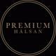 PremiumHalsan