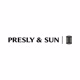 PreslyandSun