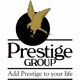Prestigesouthcityinblore