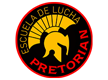 PretorianEscuelaLucha