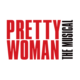 Pretty Woman: The Musical Avatar