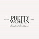 PrettyWomanBridal