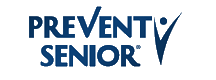 preventsenior