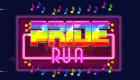 Pride_Run