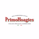 PrimoHoagies